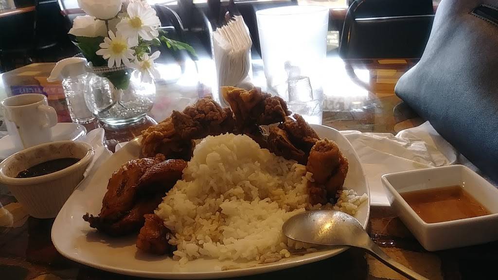 Alex Latin Caribbean and American Restaurant | restaurant | 3153 W Hallandale Beach Blvd, Hallandale Beach, FL 33009, USA | 9542398504 OR +1 954-239-8504