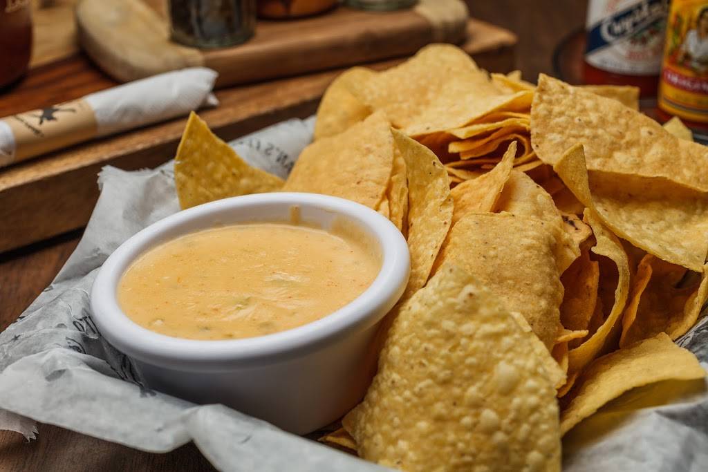 Juans Flying Burrito - CBD | restaurant | 515 Baronne St, New Orleans, LA 70113, USA | 5045295825 OR +1 504-529-5825