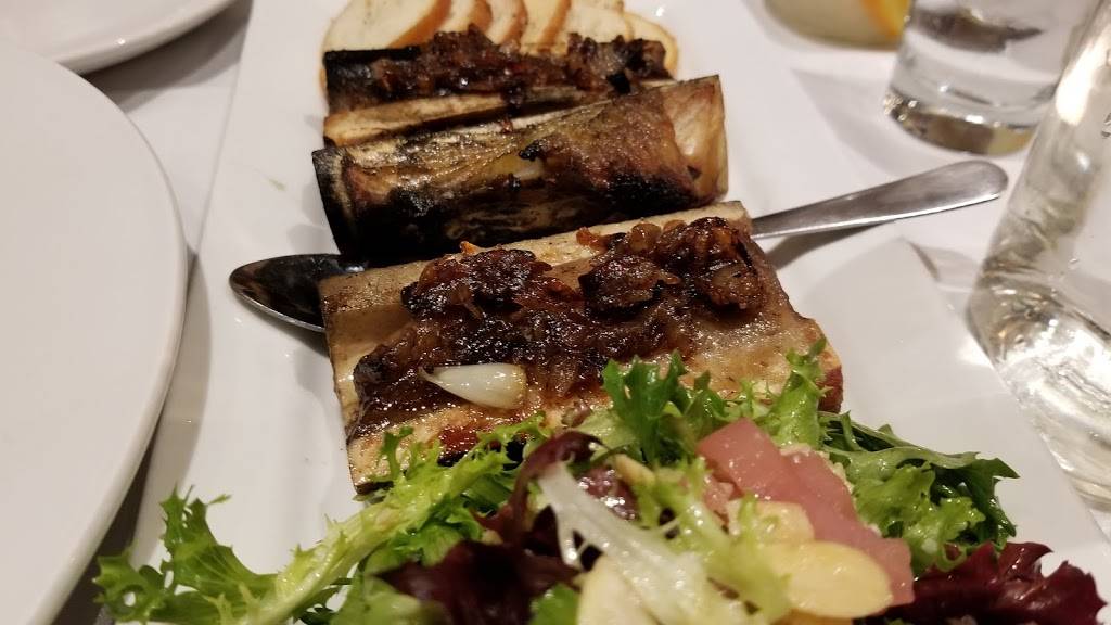 Butcher & Barrel Gastropub | restaurant | 300 6th St, Racine, WI 53403, USA | 2623832300 OR +1 262-383-2300