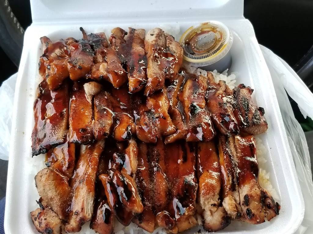 Ichi Bento | restaurant | 17203 15th Ave NE, Shoreline, WA 98155, USA | 2063631663 OR +1 206-363-1663