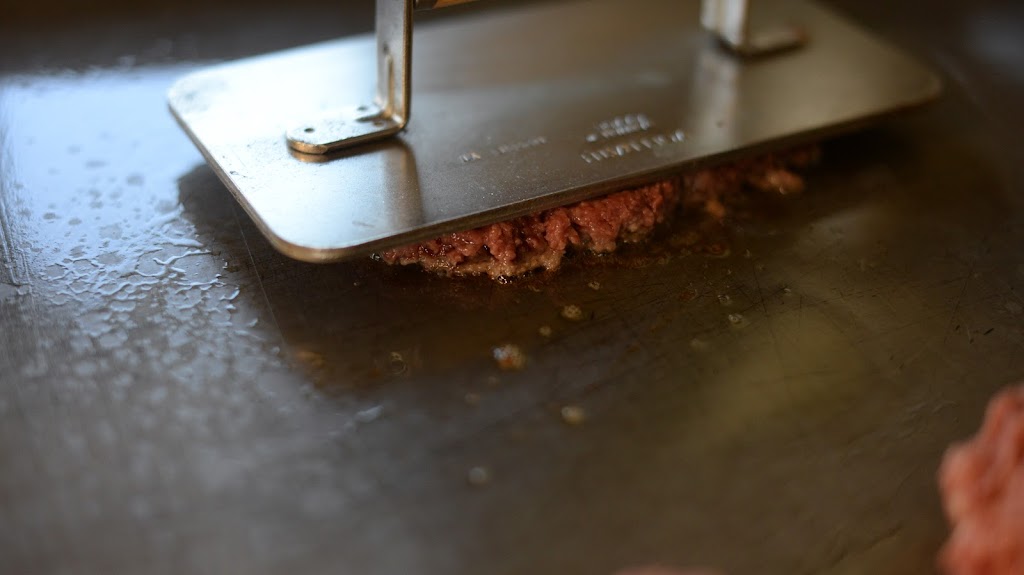 Philly Style Bend | restaurant | 1424 NE Cushing Dr, Bend, OR 97701, USA | 5416782063 OR +1 541-678-2063