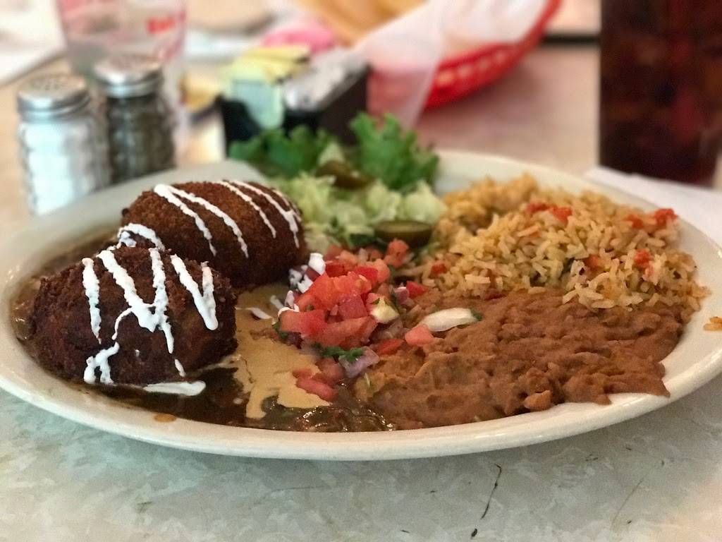 Chuys | restaurant | 1728 Barton Springs Rd, Austin, TX 78704, USA | 5124744452 OR +1 512-474-4452