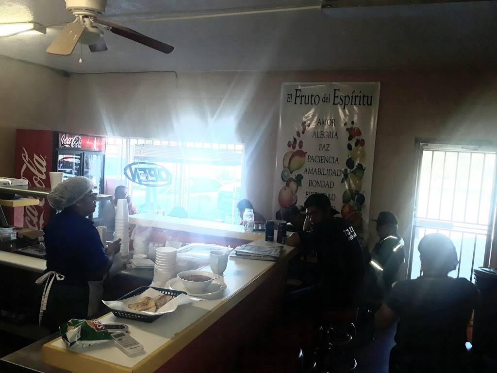 Burro Time to Go | restaurant | 9911 Socorro Rd, Socorro, TX 79927, USA | 9156912526 OR +1 915-691-2526