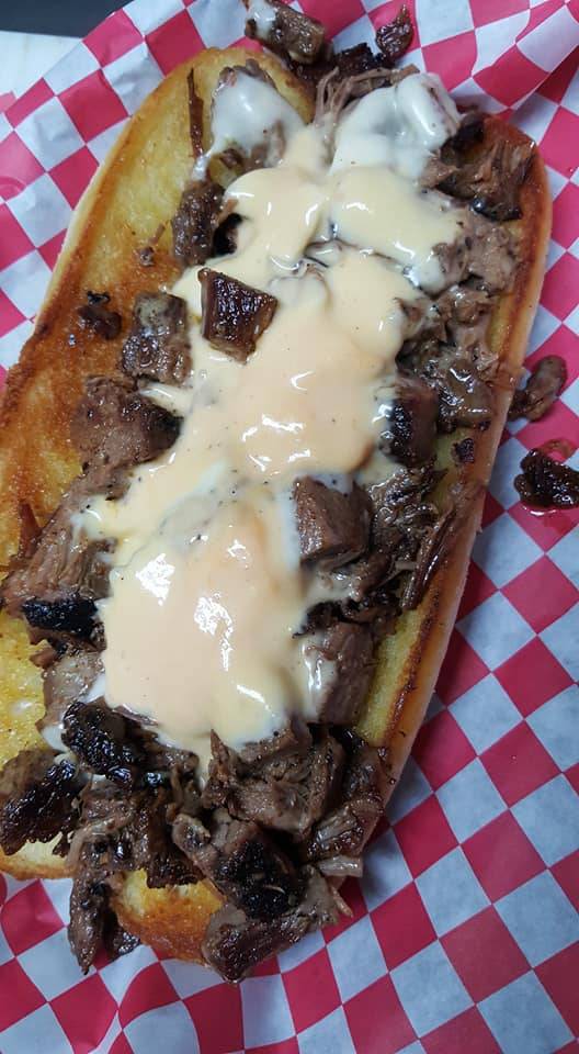 Big Als Bar and Grill | restaurant | 21427 Co Rd 36, Emily, MN 56447, USA | 2187632442 OR +1 218-763-2442