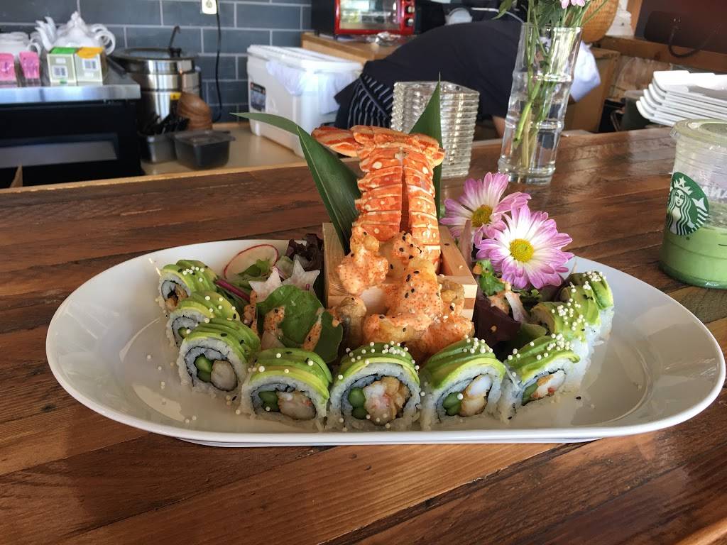 City Thai | restaurant | 6341 SW Capitol Hwy #1937, Portland, OR 97239, USA | 5032937335 OR +1 503-293-7335