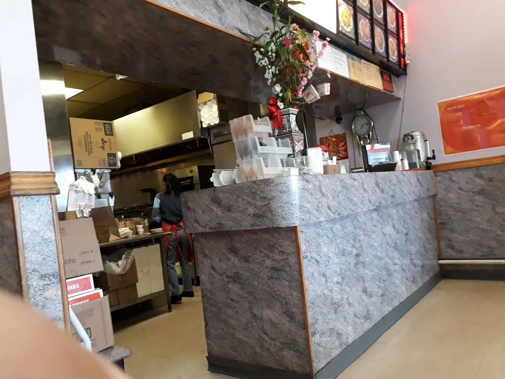 China Garden Restaurant | restaurant | 1332 Hilltop Rd B, St Joseph, MI 49085, USA | 2699827828 OR +1 269-982-7828