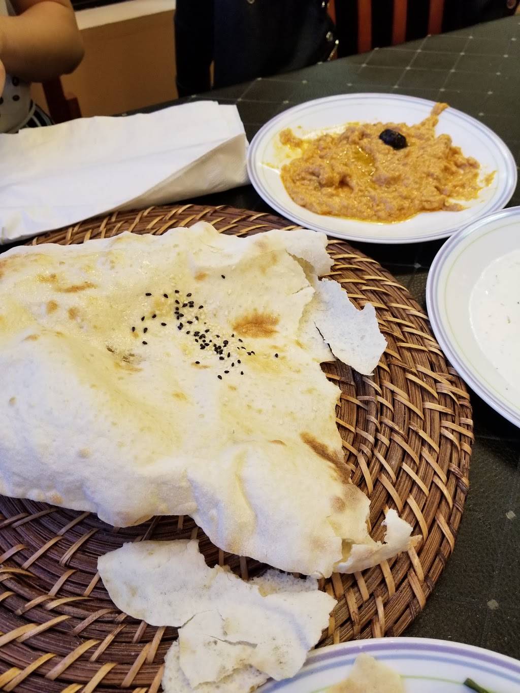 Ali Baba Express | restaurant | 287 Canada St, Lake George, NY 12845, USA | 5186682037 OR +1 518-668-2037