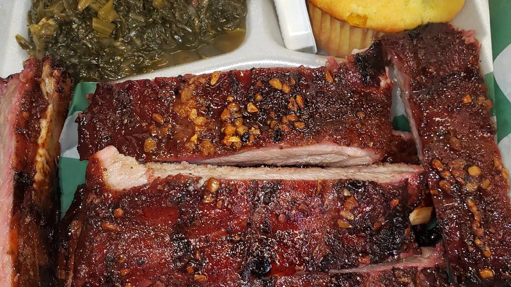 Farm 2 Fork BBQ Bistro | restaurant | 2820 S Washington St, Kokomo, IN 46902, USA | 7654508279 OR +1 765-450-8279