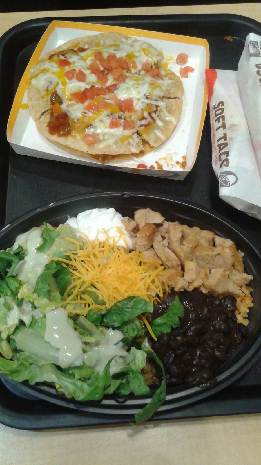 Long John Silvers | restaurant | 9380 W Northern Ave, Glendale, AZ 85305, USA | 6237725429 OR +1 623-772-5429