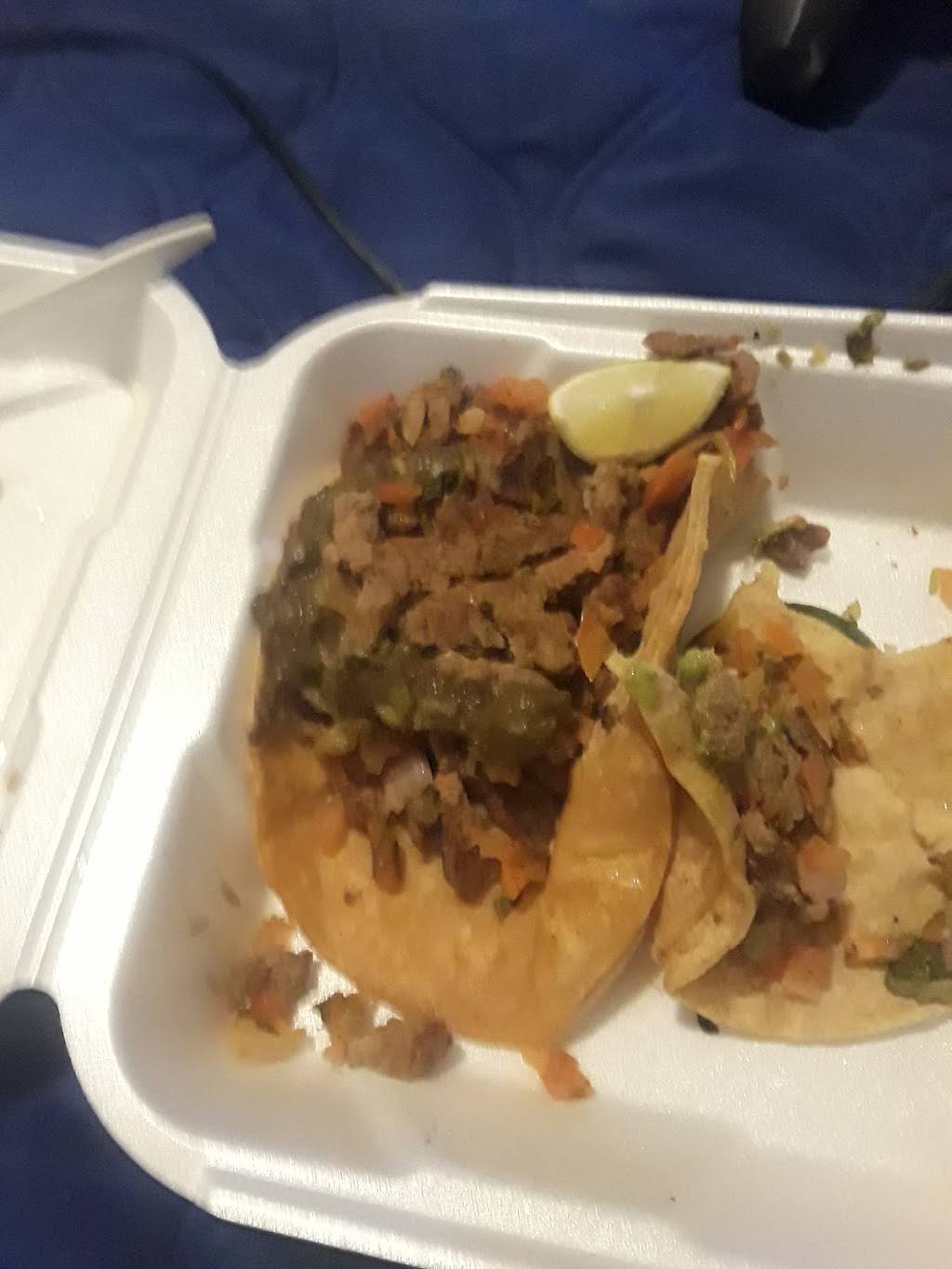 Los Tapatios Mexican Food | restaurant | 2860 Main St J, San Diego, CA 92113, USA | 6192393500 OR +1 619-239-3500