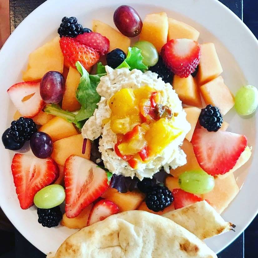 Station 400 | restaurant | 4832 S Tamiami Trail, Sarasota, FL 34231, USA | 9419270402 OR +1 941-927-0402