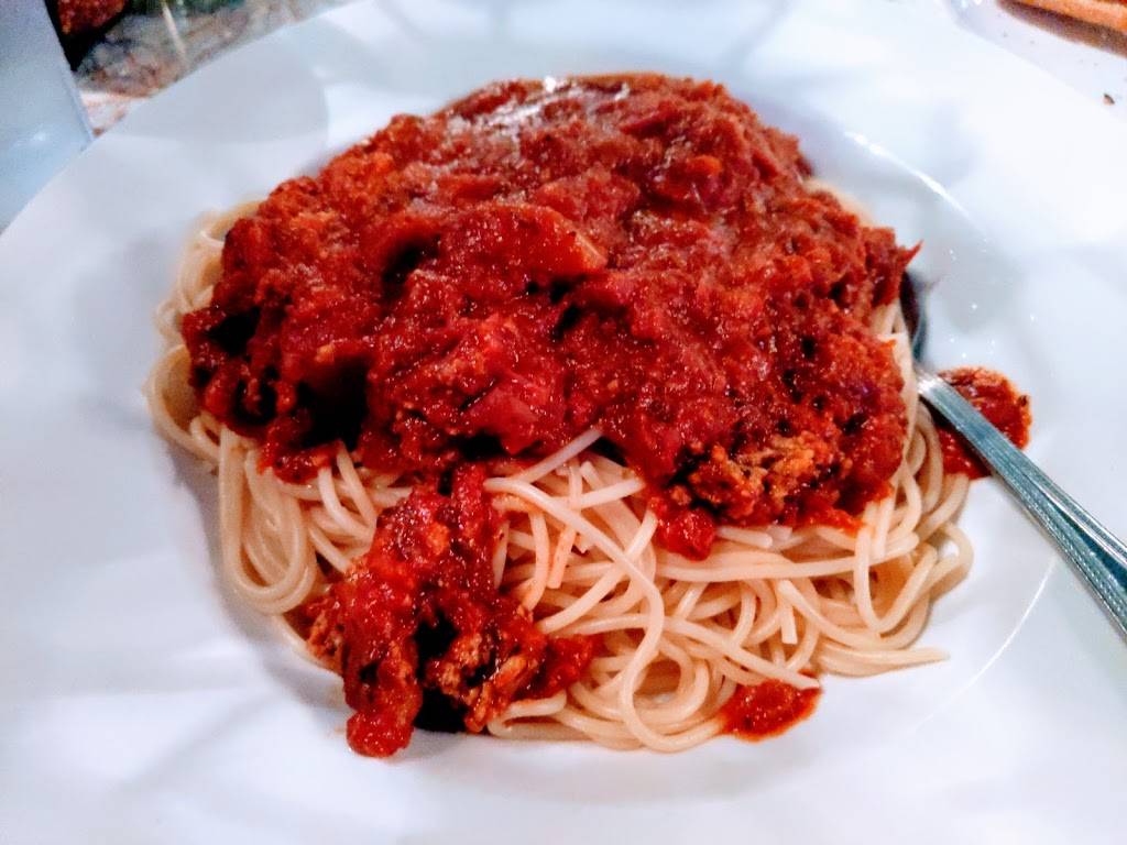 Little Italys Trattoria | night club | 901 Washington St, Vancouver, WA 98660, USA | 3607372363 OR +1 360-737-2363