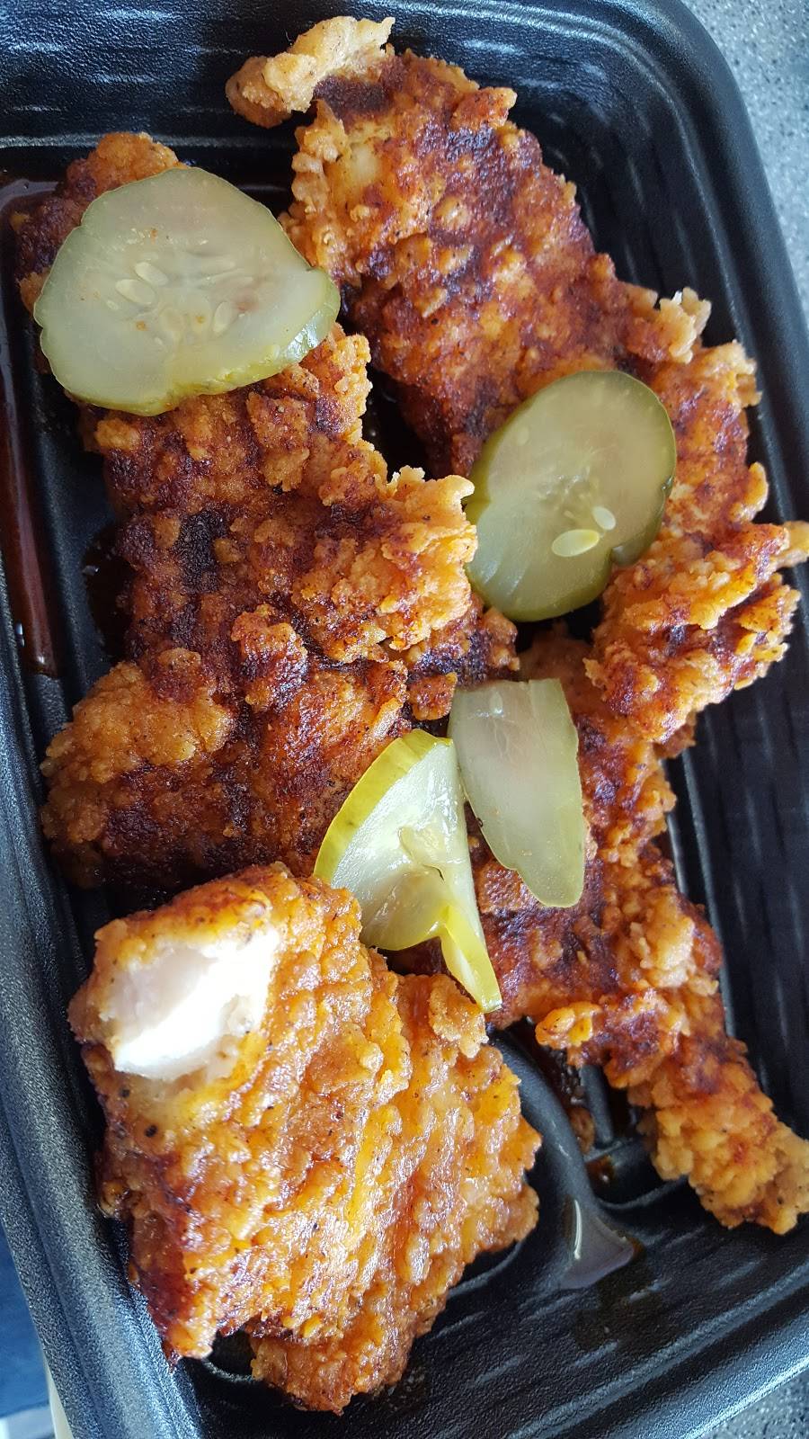 KFC | restaurant | 1980 E 20th St, Chico, CA 95928, USA | 5303425181 OR +1 530-342-5181