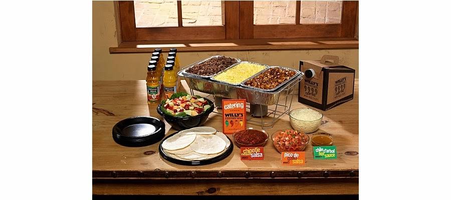 Willys Mexicana Grill | restaurant | 2460 Cumberland Pkwy SE, Atlanta, GA 30339, USA | 7708018633 OR +1 770-801-8633