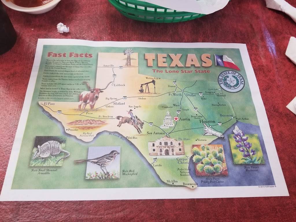 Lucys Mexican Restaurant | restaurant | 1017 S Columbia Dr, West Columbia, TX 77486, USA | 9793455300 OR +1 979-345-5300