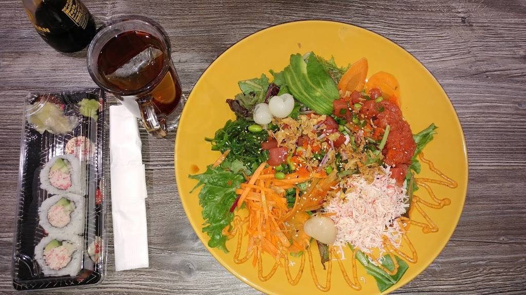 Simis Cafe | restaurant | 2401 E Baseline Rd #118, Gilbert, AZ 85234, USA | 4806338800 OR +1 480-633-8800