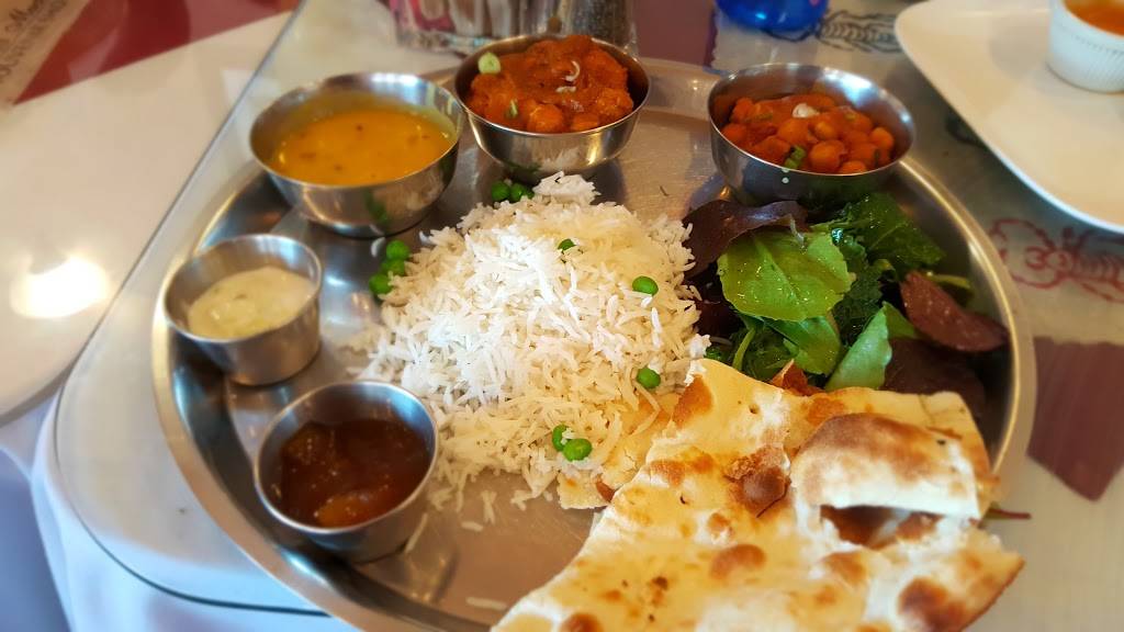 Everest Restaurant | restaurant | 3165, 56 E Washington St, Petaluma, CA 94952, USA | 7077819131 OR +1 707-781-9131