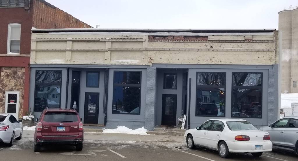 Harvest Bakery and More | restaurant | 916 Albany St, Erie, IL 61250, USA | 3095159025 OR +1 309-515-9025