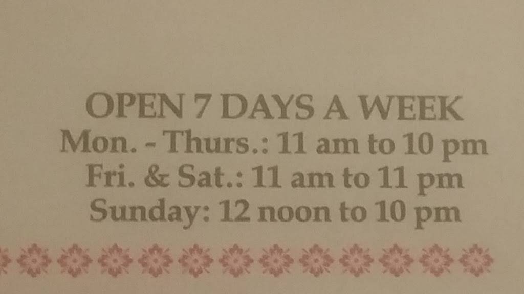 Wah Hing Kitchen | restaurant | 73-12 Bell Blvd, Oakland Gardens, NY 11364, USA | 7184655854 OR +1 718-465-5854