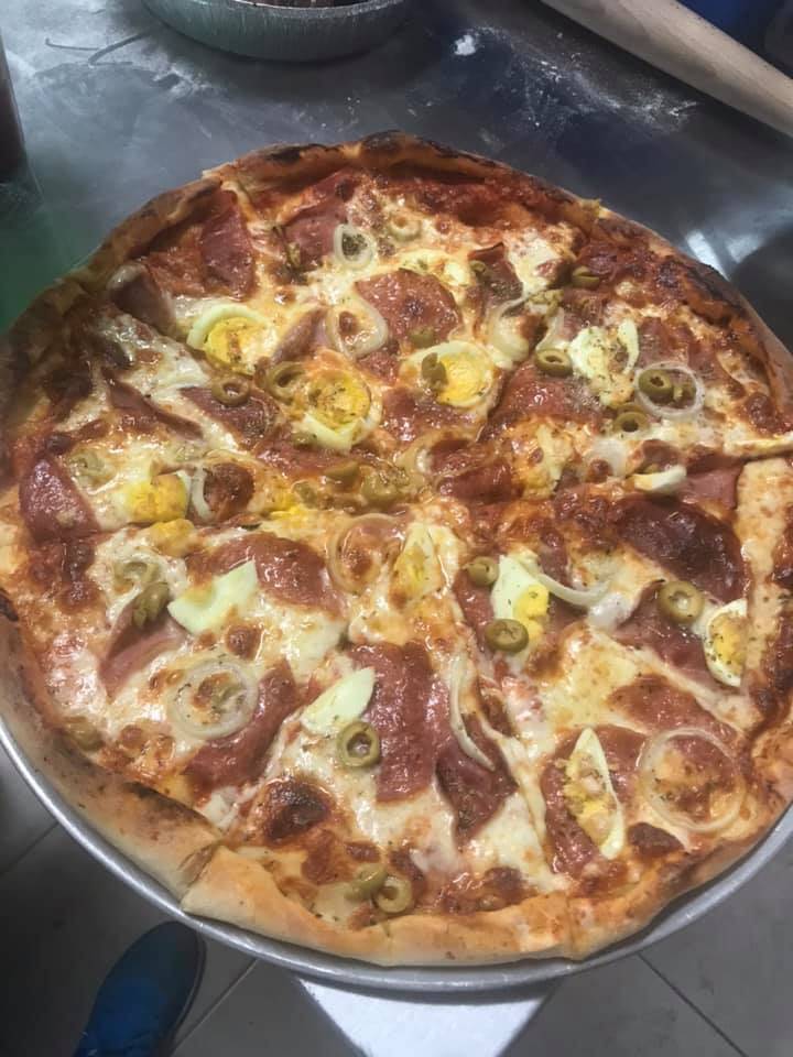 Quincy Hungry Tummy | restaurant | 103 Franklin St, Quincy, MA 02169, USA | 6174727437 OR +1 617-472-7437