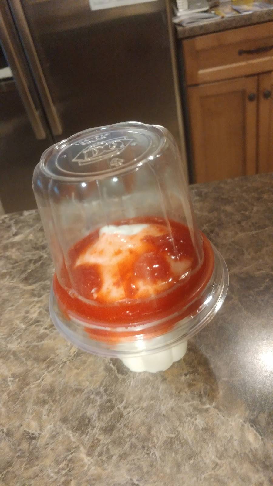 Dairy Queen Grill & Chill | restaurant | 421 Main St, Port Dover, ON N0A 1N0, Canada | 5195839902 OR +1 519-583-9902