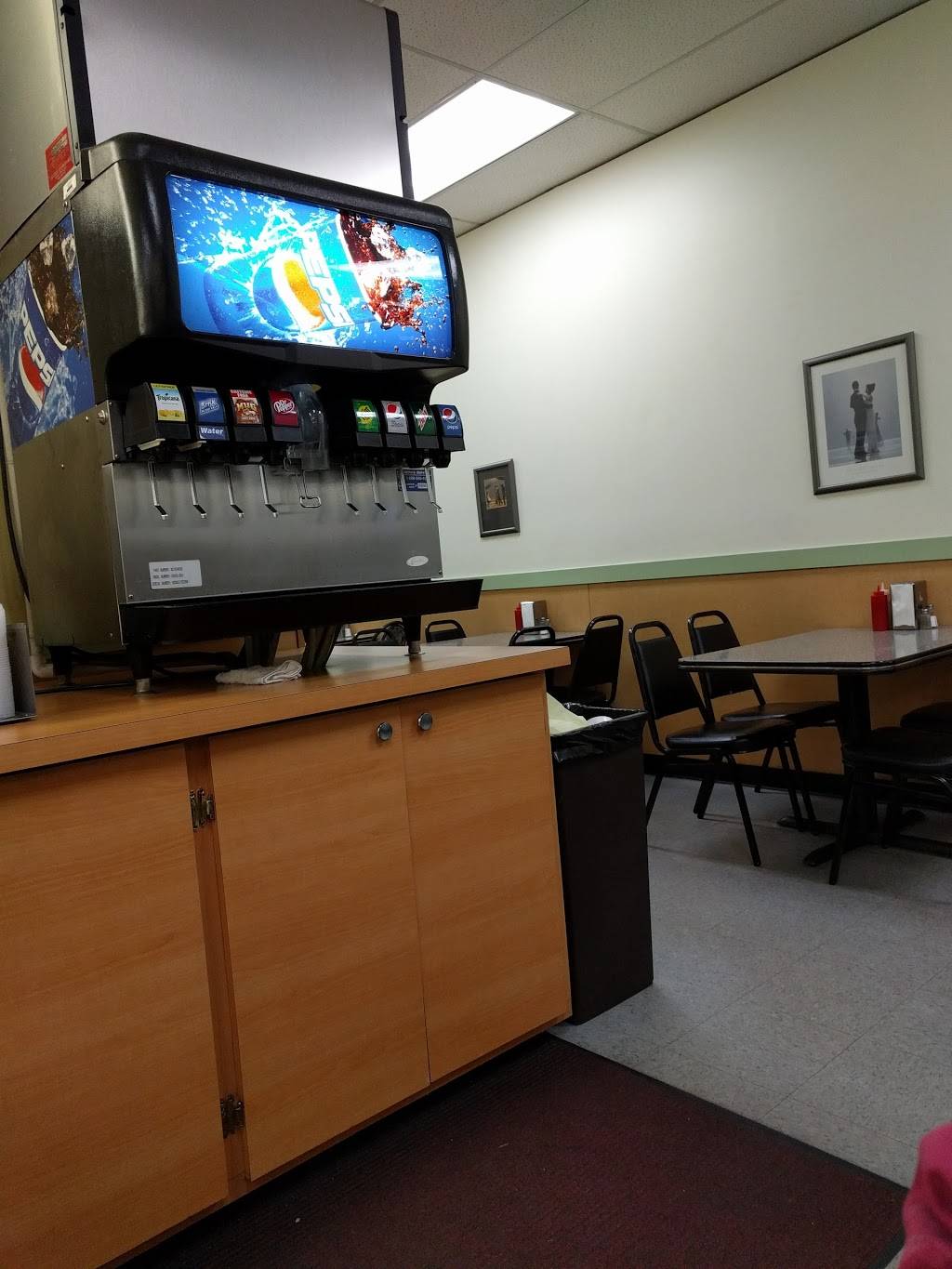 Herfys Burgers | restaurant | 8460 164th Ave NE #120, Redmond, WA 98052, USA | 4258828668 OR +1 425-882-8668