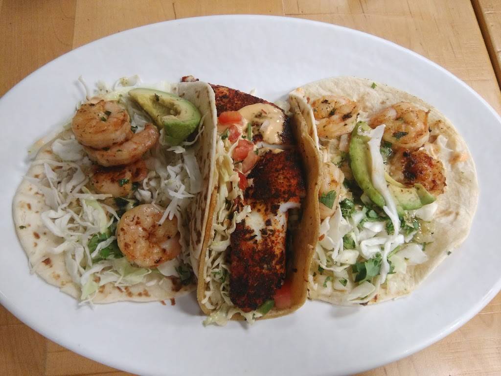 Rubios Coastal Grill | restaurant | 5405, 3330 Grand Ave g, Chino Hills, CA 91709, USA | 9095173050 OR +1 909-517-3050