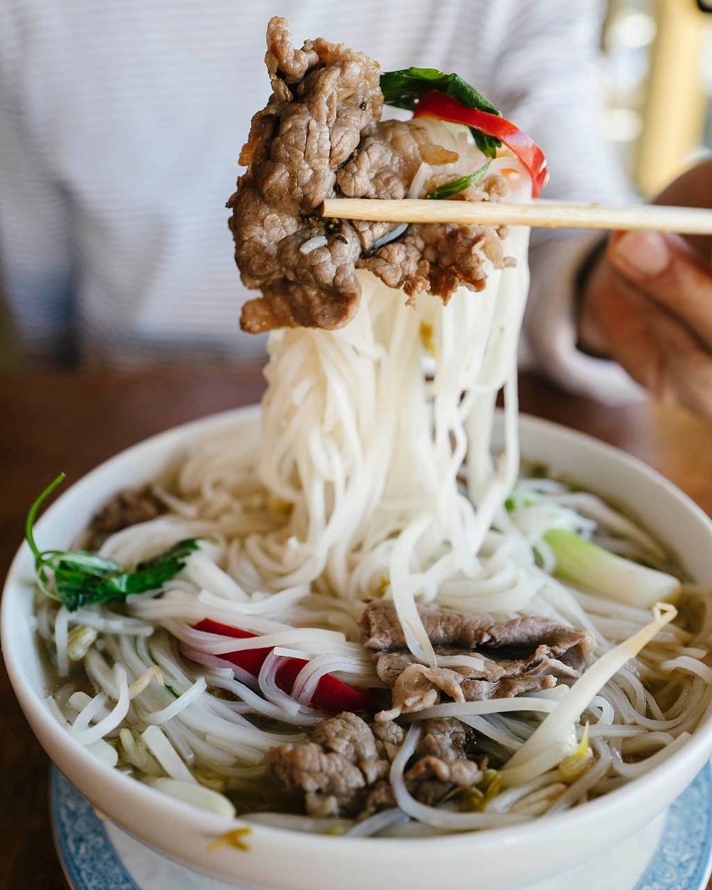 The Most Valuable Playa | restaurant | 8321 Lincoln Blvd, Los Angeles, CA 90045, USA | 3109100367 OR +1 310-910-0367