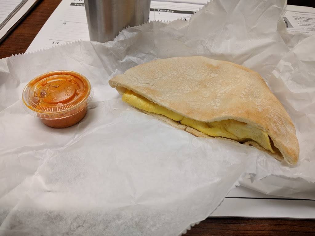 Jax Sandwich & More | restaurant | 2940 University Blvd W, Jacksonville, FL 32217, USA | 9045033121 OR +1 904-503-3121