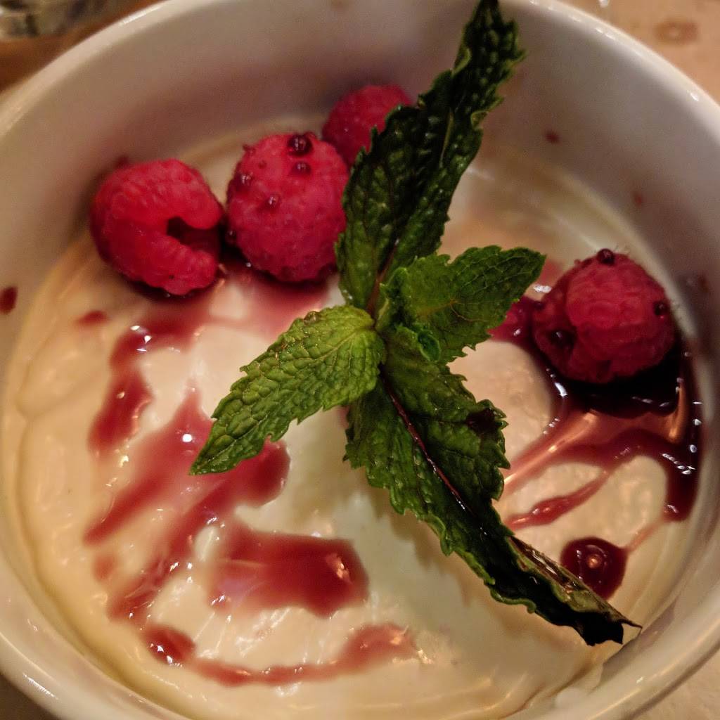 Disotto | restaurant | 310 Green Bay Rd, Highwood, IL 60040, USA | 2247659490 OR +1 224-765-9490