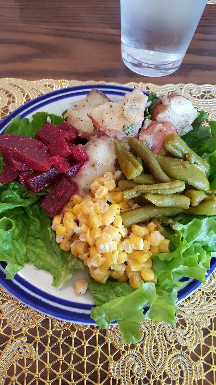 Abigails Moroccan Cuisine | cafe | 1132 Ballena Blvd, Alameda, CA 94501, USA | 5105235500 OR +1 510-523-5500