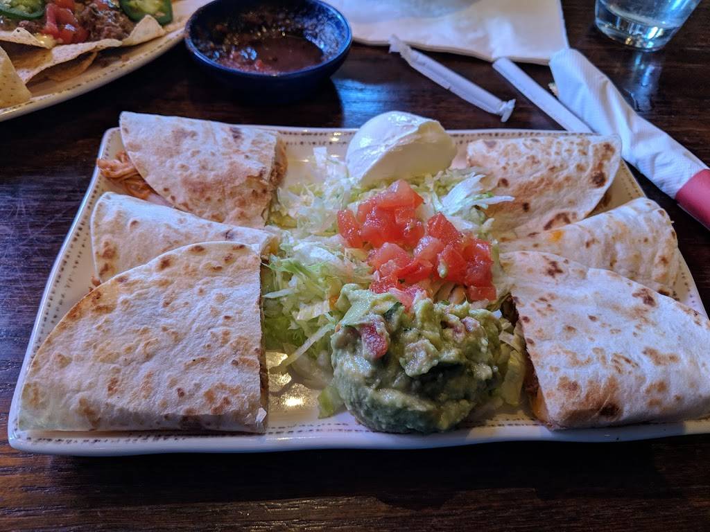 Casa Margarita | restaurant | 1341 Butterfield Rd, Downers Grove, IL 60515, USA | 6309680768 OR +1 630-968-0768