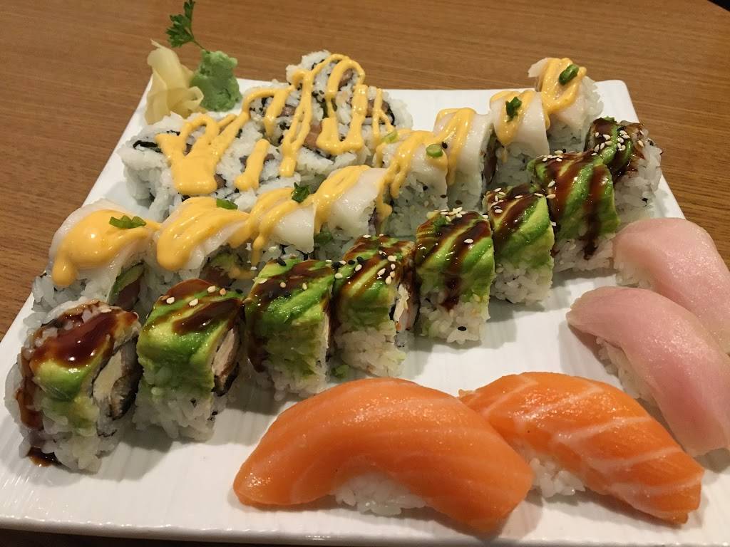 Thai Namtip | restaurant | 5461 N Bend Rd, Cincinnati, OH 45247, USA | 5134813360 OR +1 513-481-3360