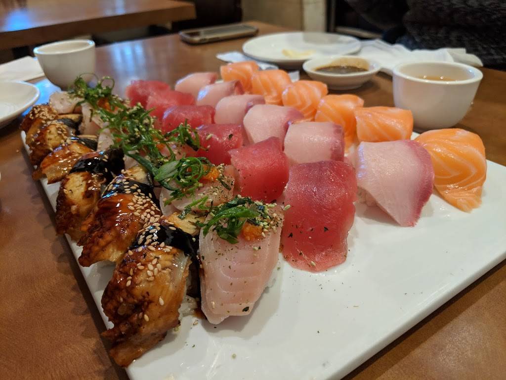 Taraval Okazu Ya Restaurant | restaurant | 1735 Taraval, San Francisco, CA 94116, USA | 4157596850 OR +1 415-759-6850