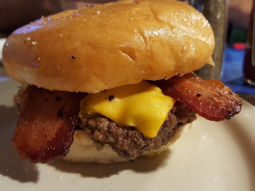 House Of Coates | restaurant | 16300 Clayton Ave E, Rosemount, MN 55068, USA | 6514372232 OR +1 651-437-2232