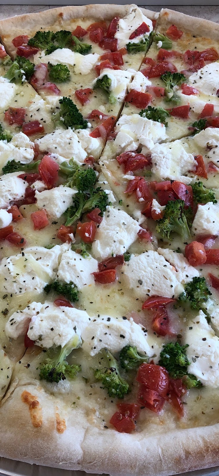 Amores 2 | meal takeaway | 805 Baltimore St, Hanover, PA 17331, USA | 7179692369 OR +1 717-969-2369