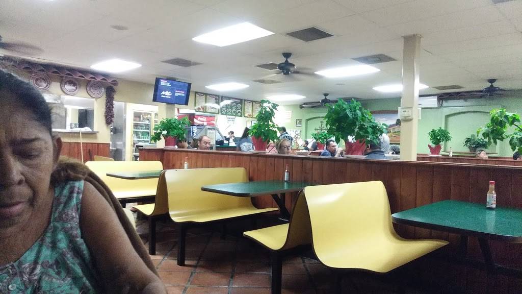 Taqueria Guerrero | restaurant | 81576 CA-111, Indio, CA 92201, USA | 7603471333 OR +1 760-347-1333