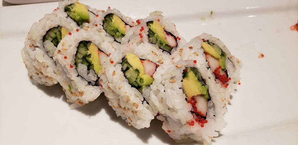 Prince Japanese Steak House | restaurant | 5555 Eglinton Ave W, Etobicoke, ON M9C 5M1, Canada | 4166952828 OR +1 416-695-2828