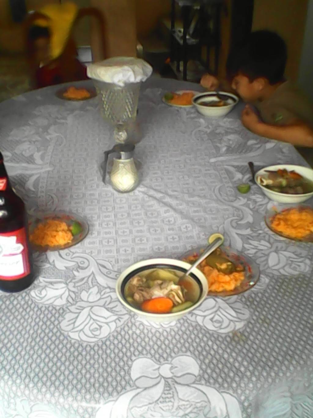 Giramundo Pizzeria | restaurant | Sauce 3225, Terrazas el Gallo, 22850 Ensenada, B.C., Mexico | 016461757381 OR +52 646 175 7381