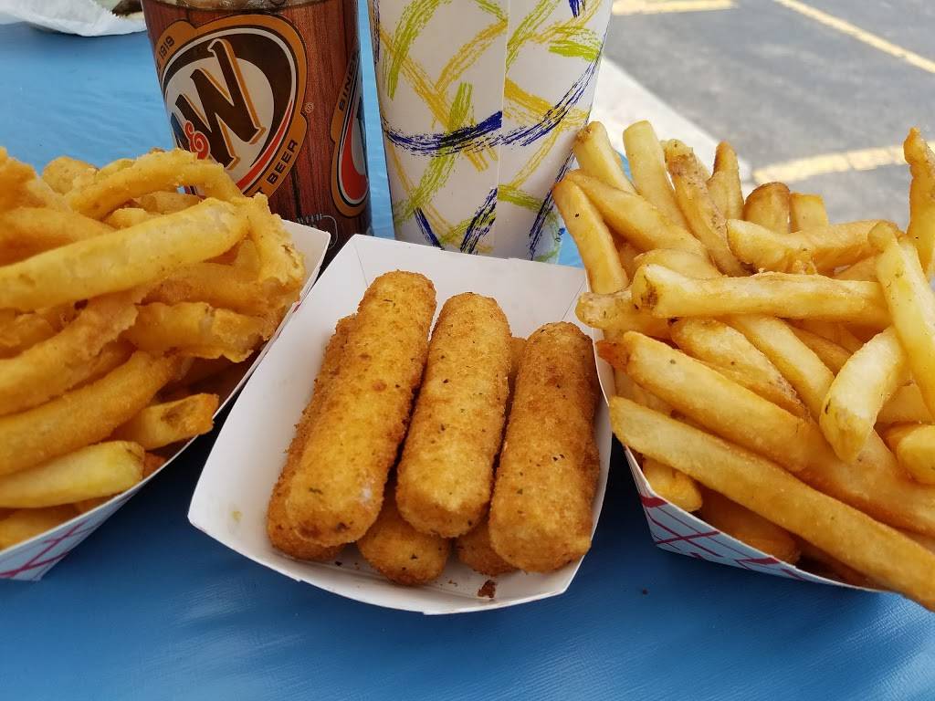 Biggarts Ice Cream | restaurant | 506 Amesbury Rd, Haverhill, MA 01830, USA | 9783725973 OR +1 978-372-5973