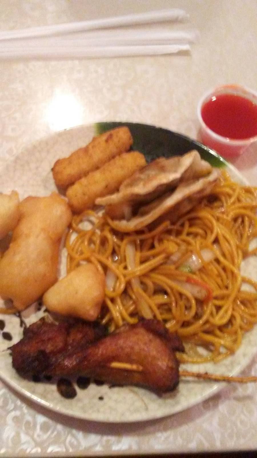 Hibachi Grill | restaurant | 3126-3134 Cross Country Hill, Columbus, GA 31906, USA | 7065686889 OR +1 706-568-6889