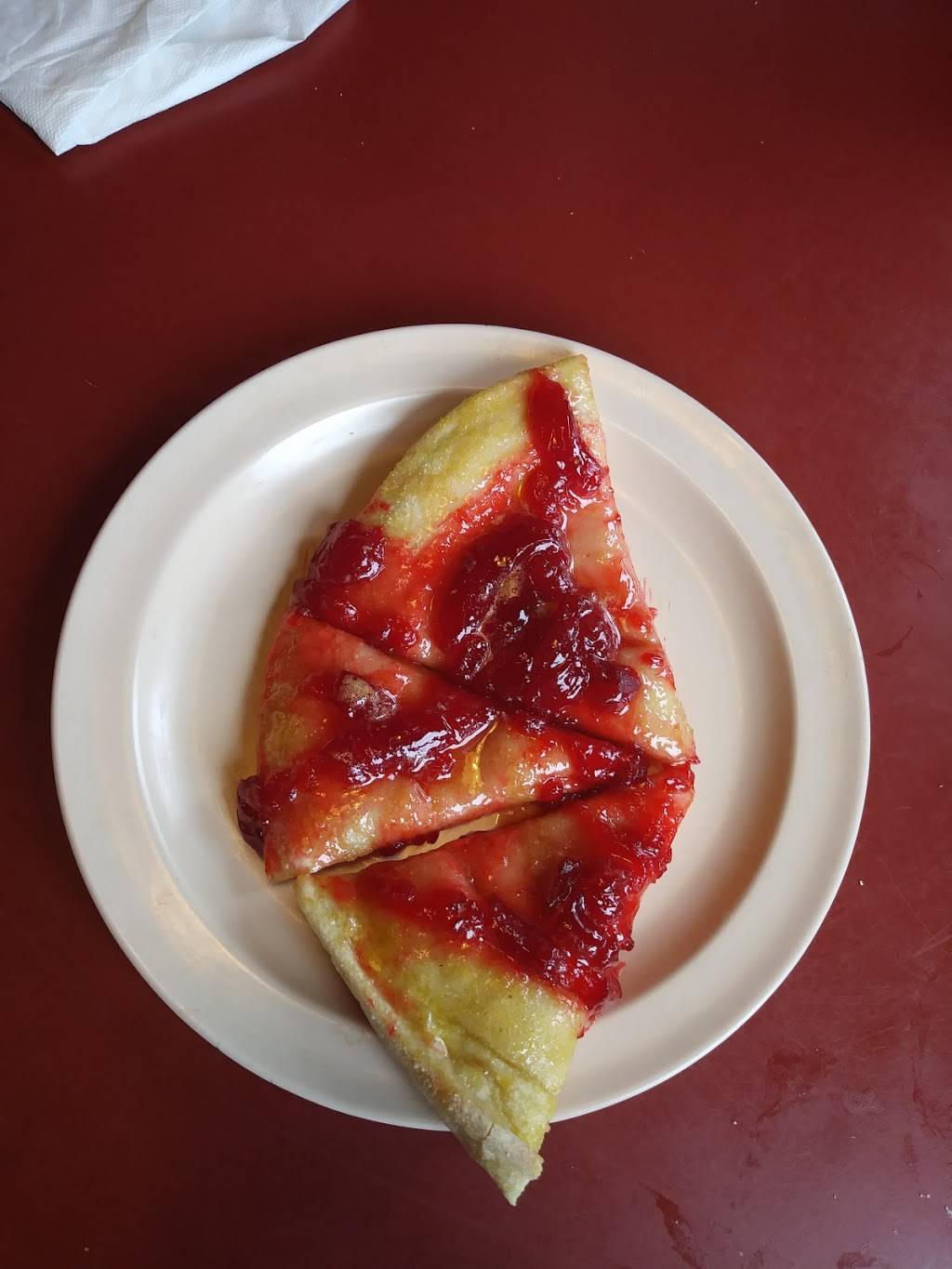 Pizza State | restaurant | 6133 Ennis Joslin Rd, Corpus Christi, TX 78412, USA | 3619933283 OR +1 361-993-3283