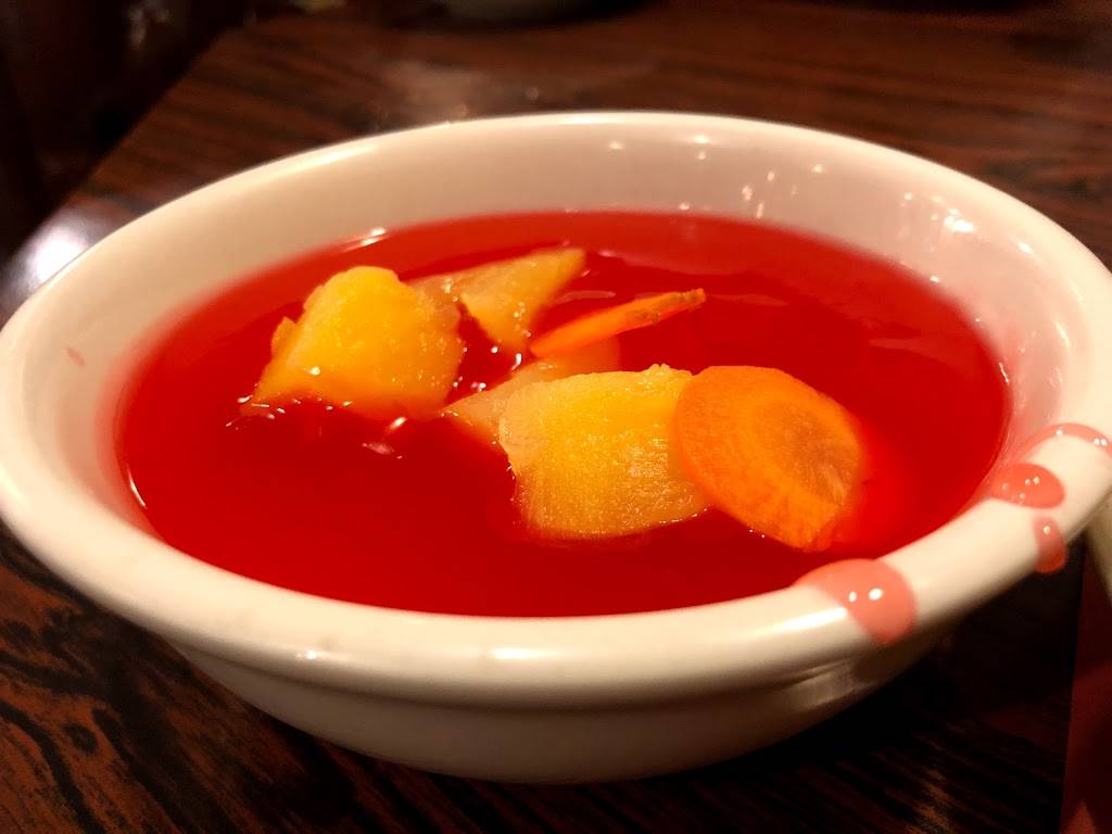 Sun China | restaurant | 16921 Telegraph Rd, Detroit, MI 48219, USA | 3135322828 OR +1 313-532-2828