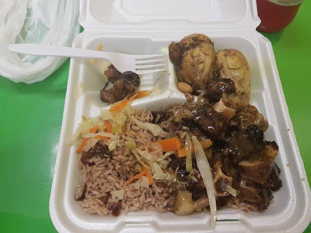 Clarenden Cuisine | restaurant | 1605 N Kings Hwy, Myrtle Beach, SC 29577, USA | 8434488000 OR +1 843-448-8000