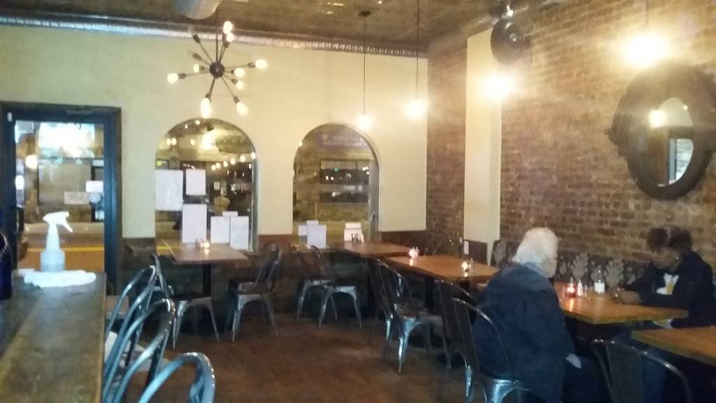 Umas | restaurant | 92-07 Rockaway Beach Blvd, Far Rockaway, NY 11693, USA | 7183189100 OR +1 718-318-9100