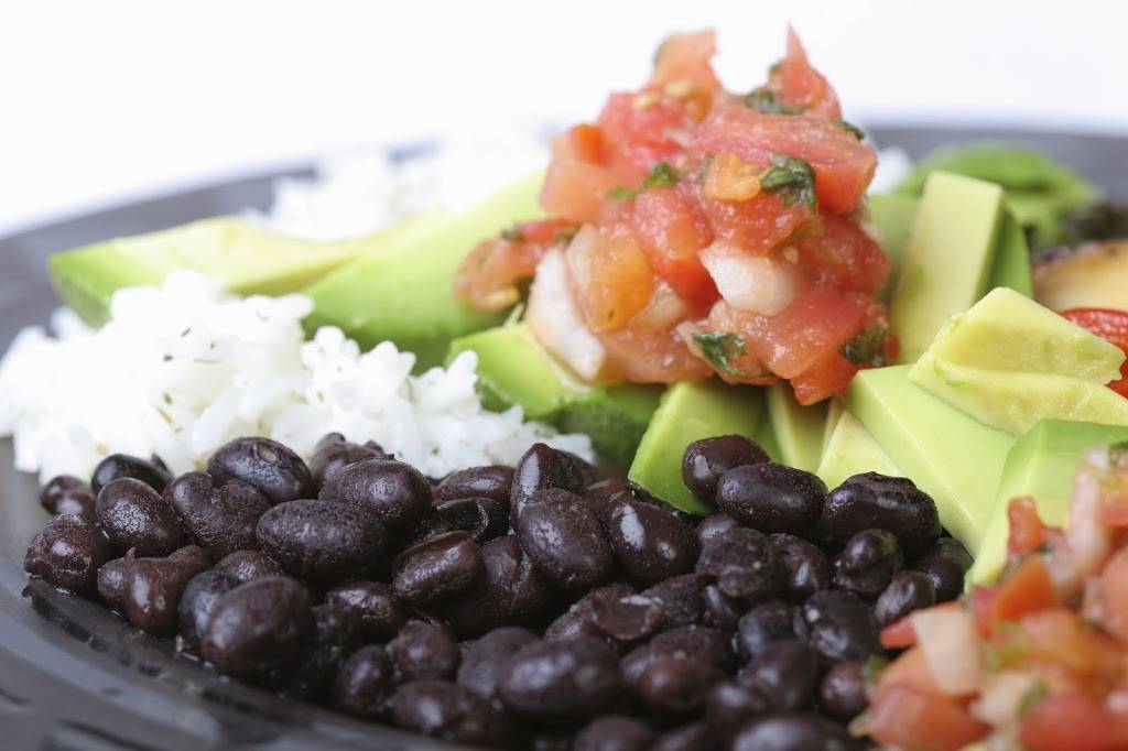 The Latin Pig | restaurant | 3131 Custer Rd #165, Plano, TX 75075, USA | 9729859760 OR +1 972-985-9760