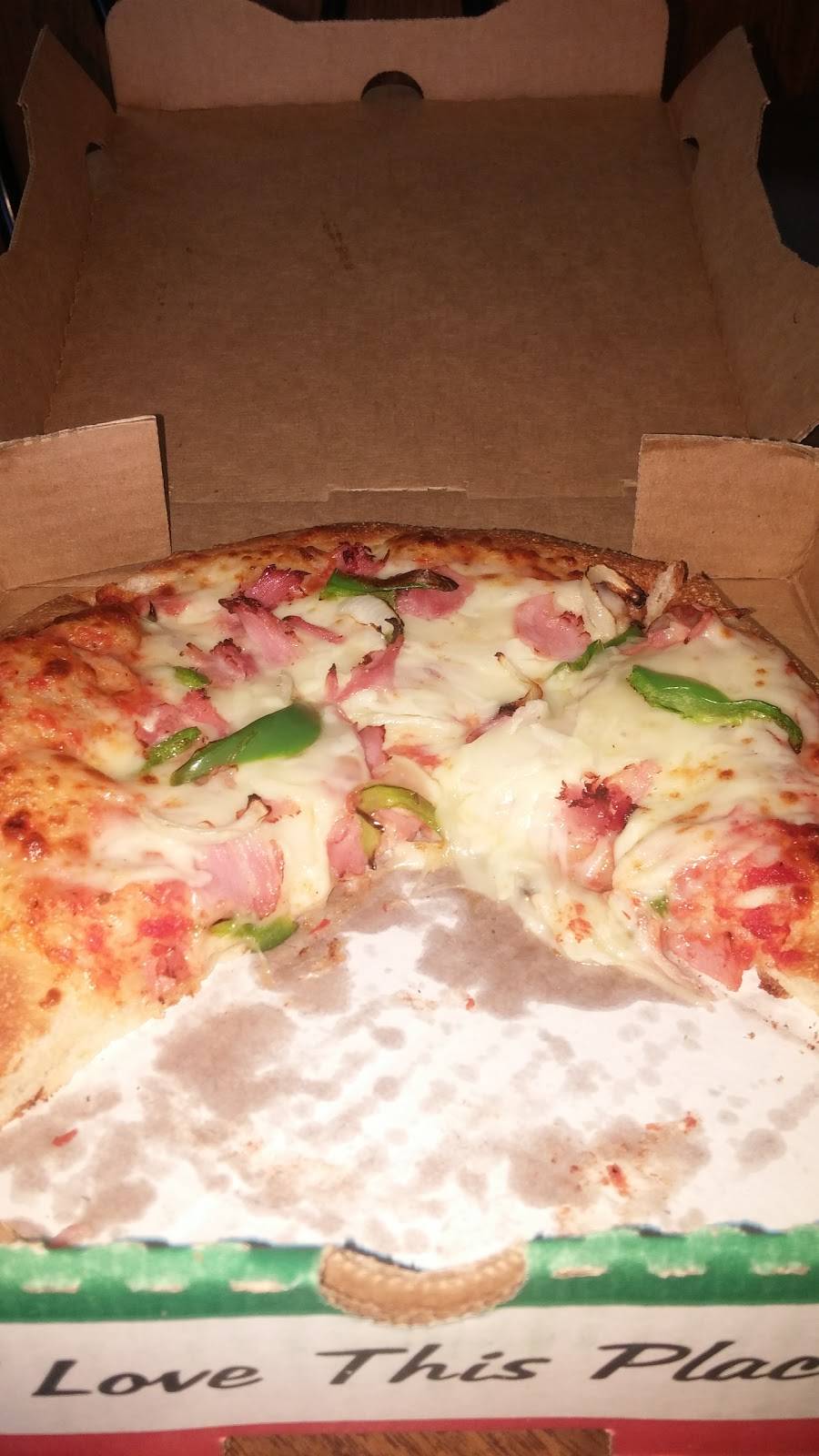 Mancinos | restaurant | 1416 S Main St, Adrian, MI 49221, USA | 5172638005 OR +1 517-263-8005