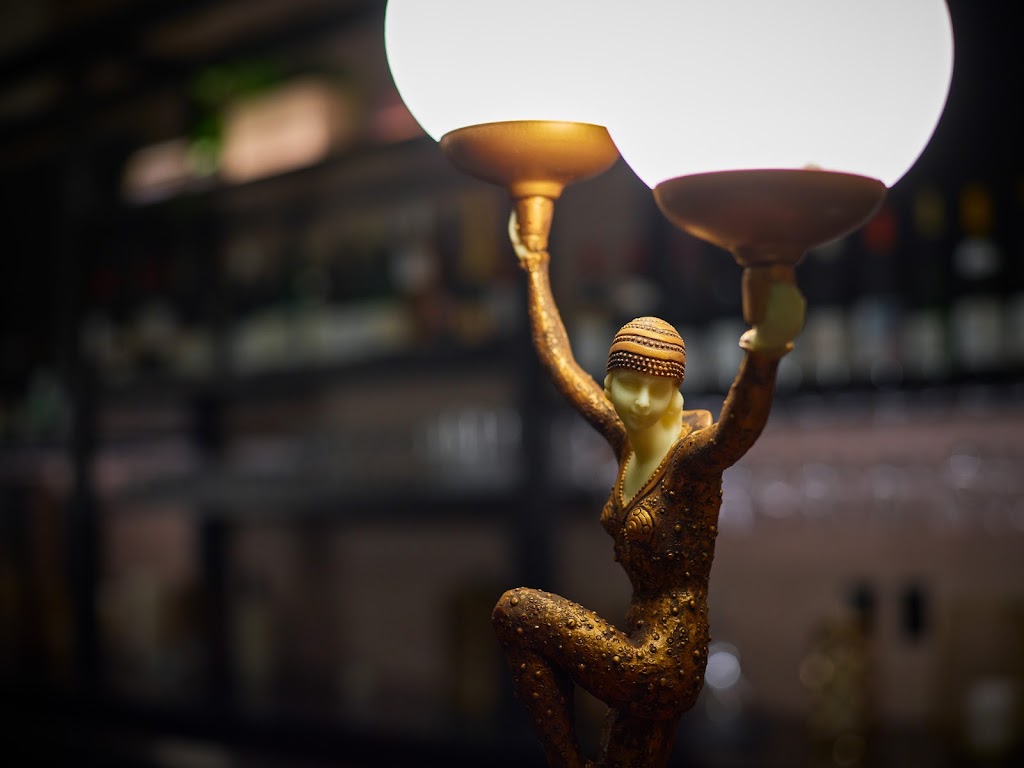 The Wine Bar | restaurant | 675 E Durant Ave, Aspen, CO 81611, USA | 9709206331 OR +1 970-920-6331