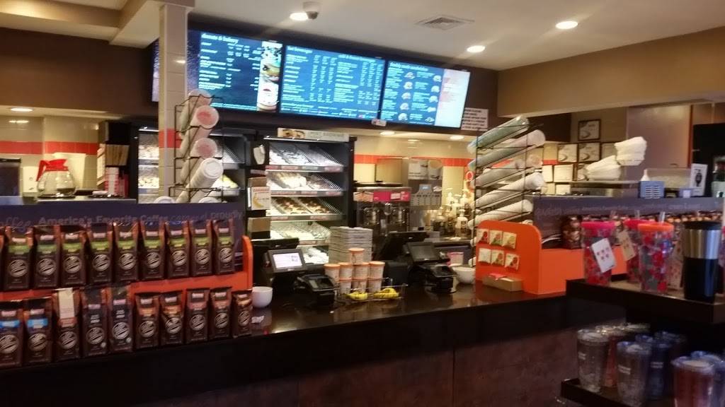 Dunkin | bakery | 52 Church St, Belmont, MA 02478, USA | 6174896010 OR +1 617-489-6010