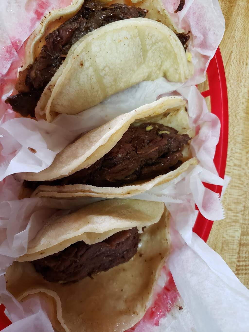 La India Bonita | restaurant | 213 E Main St, League City, TX 77573, USA | 2815571710 OR +1 281-557-1710